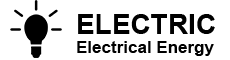 Yiwu Jingfeng Trading Co. Ltd