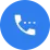 17157879768